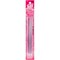 Susan Bates Silvalume Double Point Knitting Needles 7" 4/Pkg-Size 7/4.5mm